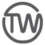 Tom Westermann - Logo