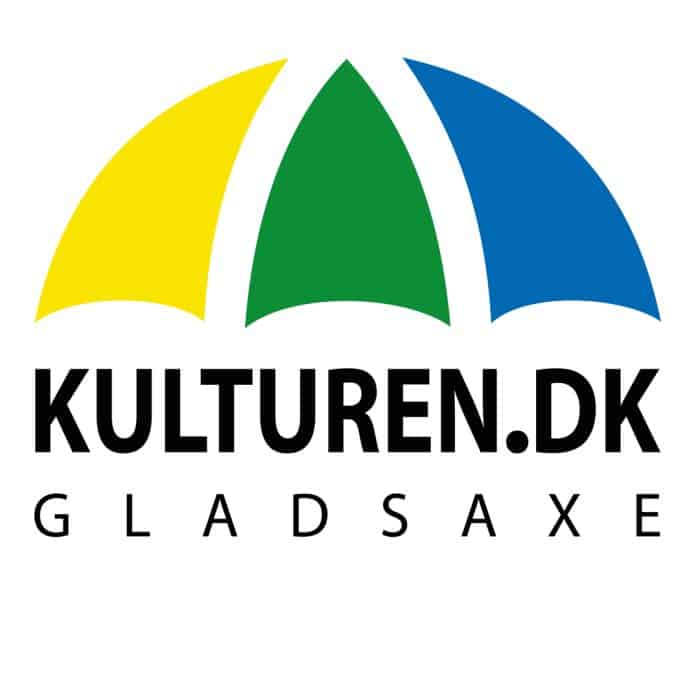 Tom Westermann-Digital Blæksprutte-Kulturen dk logo design