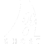 tom westermann-digital blæksprutte ansættelse ghost logo