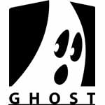 tom westermann-digital blæksprutte ansættelse ghost logo