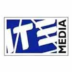 tom westermann-digital blæksprutte ansættelse ite logo
