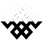 tom westermann-digital blæksprutte-ansættelse kipling travel logo
