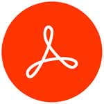 tom westermann-digital blæksprutte-software erfaring adobe acrobat logo