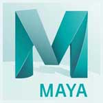 tom westermann-digital blæksprutte-software erfaring maya logo