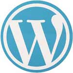 tom westermann-digital blæksprutte-software erfaring wordpress logo