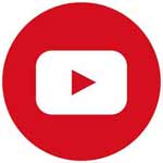 tom westermann-digital blæksprutte-software erfaring youtube logo