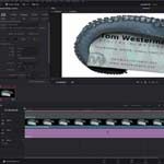 tom westermann-digital blæksprutte-video motion graphics erfaring